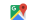 Route in Google Maps