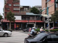 Taipei-Allgemein-2