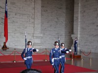 Taipei-CKS-Memorial-10