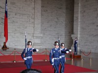 Taipei-CKS-Memorial-10