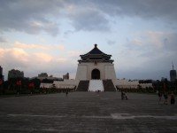 Taipei-CKS-Memorial-12