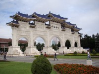 Taipei-CKS-Memorial-8