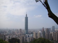 Taipei-Elephant_Mountain-3