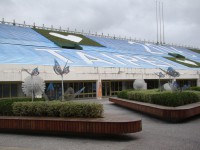 Taipei-ExpoPark-2