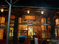 Taipei-LongshanTemple-0001