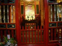 Taipei-LongshanTemple-0002