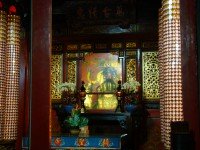 Taipei-LongshanTemple-0003