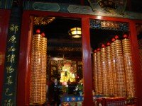 Taipei-LongshanTemple-0004