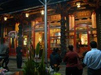 Taipei-LongshanTemple-0006