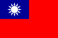 flag_taiwan