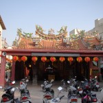 Kategorie: Tainan