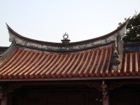 Tainan-ConfuciusTemple-8