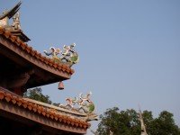 Tainan-ConfuciusTemple-9