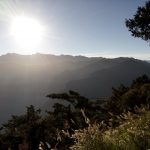 Alishan