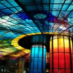 Kategorie: Kaohsiung